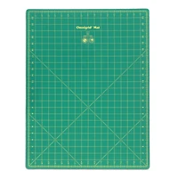 18" x 24" Cutting Mat with Grid