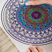 Prismacolor® Scholar™ Colored Pencils