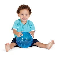 Sensory Balls® Mega Pack