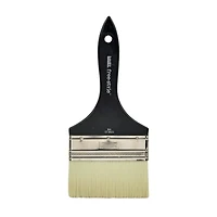 Liquitex® Professional Freestyle Large Scale Short Handle Broad Flat Brush