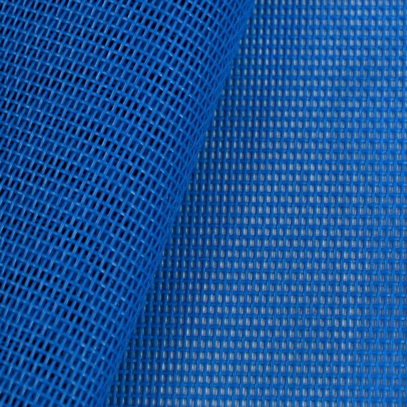 Standard Solids, Royal Blue