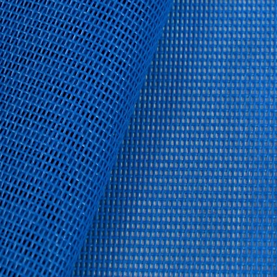 Standard Solids, Royal Blue