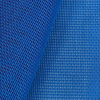 Standard Solids, Royal Blue