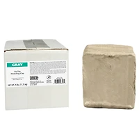 AMACO® 25lb. Air Dry Clay