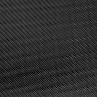 Carbon Fiber Black Vinyl