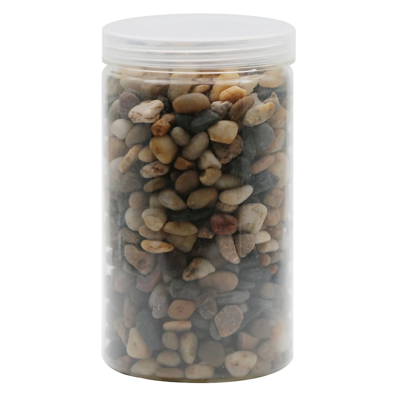 Natural River Pebbles By Ashland™
