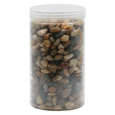 Natural River Pebbles By Ashland™
