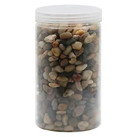 Natural River Pebbles By Ashland™