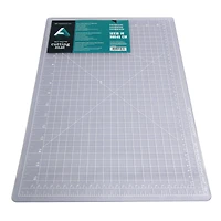 Art Alternatives Self-Healing Cutting Mat
