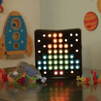 Design and Drill® BrightWorks™