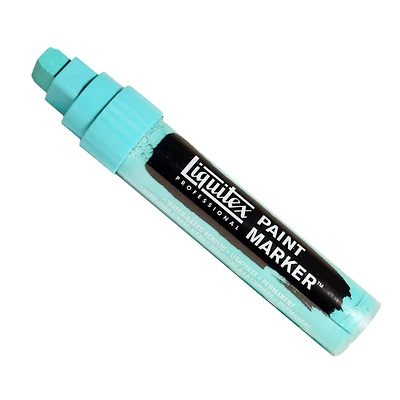 Liquitex® Professional Wide Paint Marker