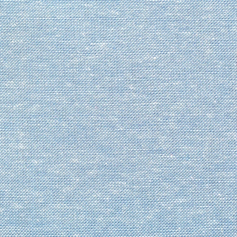 Light Blue Oxford Cloth