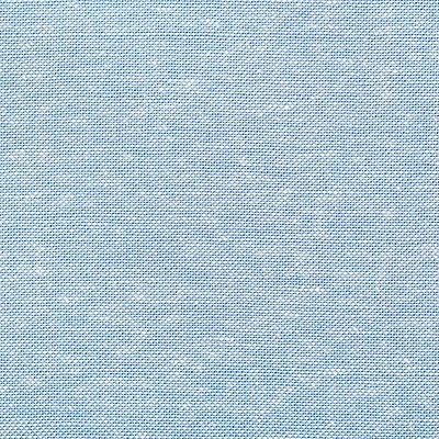 Light Blue Oxford Cloth