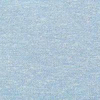 Light Blue Oxford Cloth