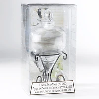 Lillian Rose Unity Sand Vase