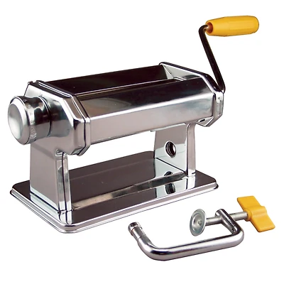 Clay Pasta Machine by Craft Smart®