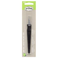 Testors® Disposable Hobby Knife