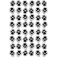 Puffy Paw Stickers by Recollections®