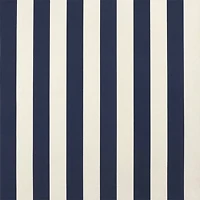 Outdoor Vertical Deep Blue