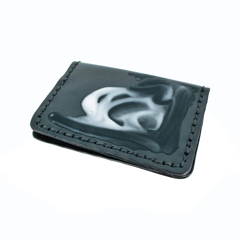 Fiebing's Leather Lotion