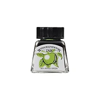 Winsor & Newton® Drawing Ink