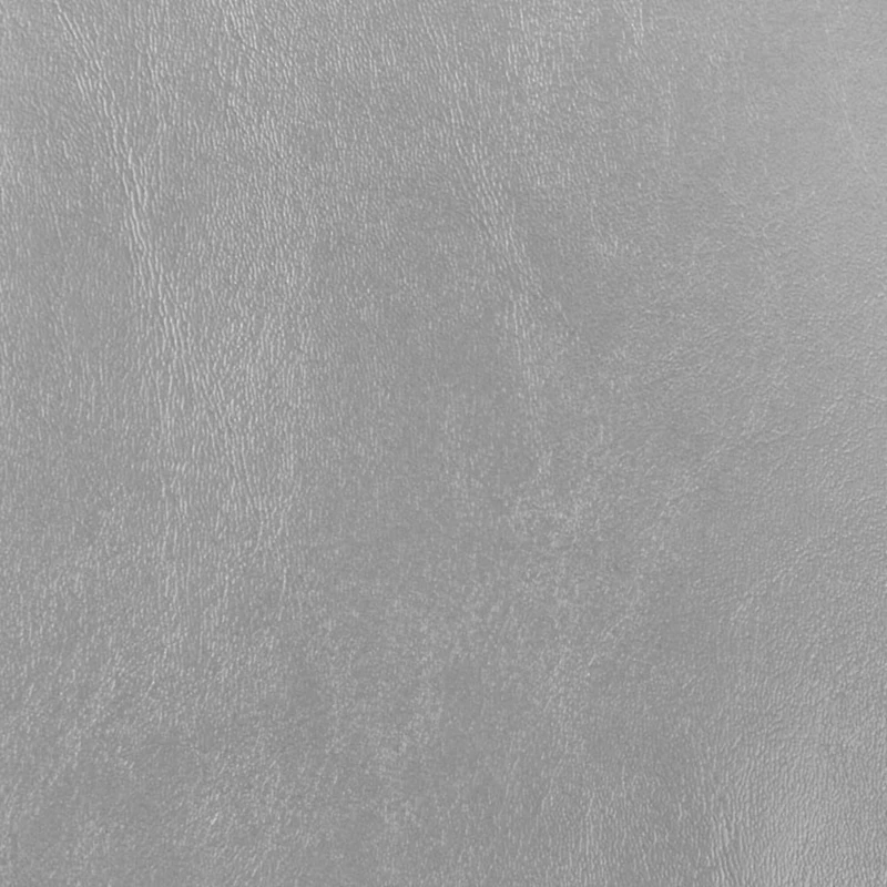 Seaquest Marble Gray Vinyl