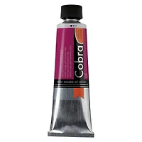 Cobra Water Mixable Oil Colour 150ml