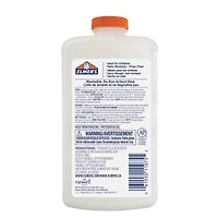 Elmer's® Washable School Glue