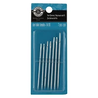 Loops & Threads™ Yarn Darners, 14/18