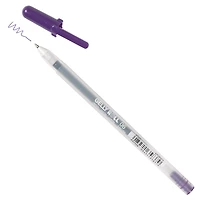 Gelly Roll® Classic™ 06 Fine Point Gel Pen
