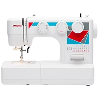 Janome MOD- Sewing Machine