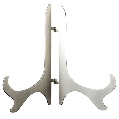 Contemporary Easel By Studio Décor®