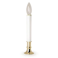 24 Pack: 7" Candle Lamp by Celebrate It™
