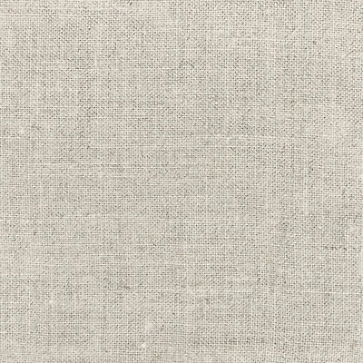 Natural Irish Linen