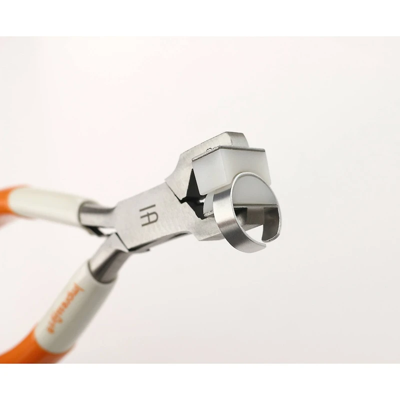 ImpressArt® Ring Bending Kit