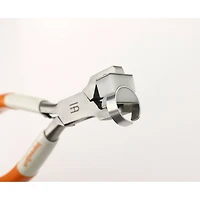 ImpressArt® Ring Bending Kit