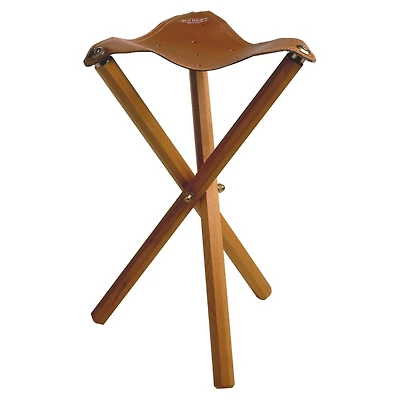 MABEF Plein Aire Folding Stool