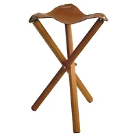 MABEF Plein Aire Folding Stool