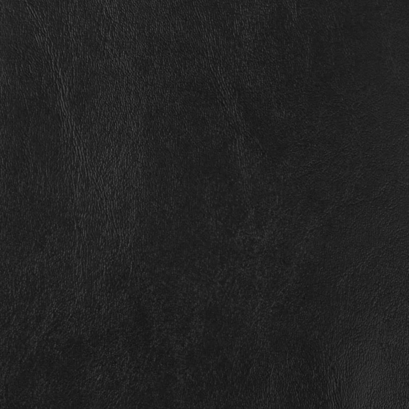 Seaquest Ebony Black Vinyl