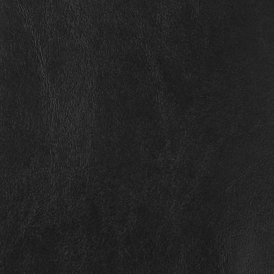 Seaquest Ebony Black Vinyl