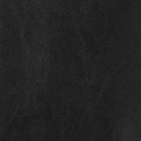 Seaquest Ebony Black Vinyl