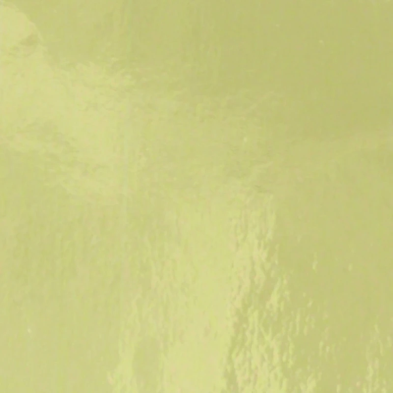 30 Pack: Gold Foil Mirror Paper by Recollections®, 12" x 12"