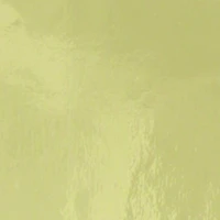 30 Pack: Gold Foil Mirror Paper by Recollections®, 12" x 12"