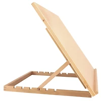 19" All Media Wood Tabletop Easel by Artist's Loft™