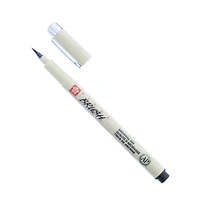 Pigma® Brush™ Pen