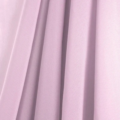 Lilac Chiffon
