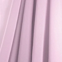 Lilac Chiffon