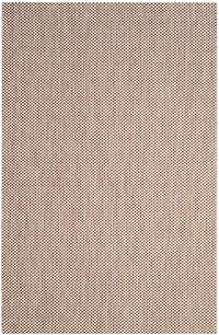 Courtyard Modern 5'-3" X 7'-7" Area Rug