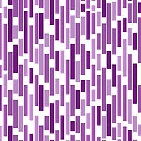 Springs Creative Tonal Dash Purple Quilting Cotton Fabric