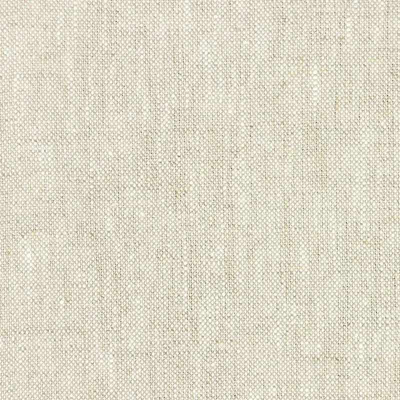 Oatmeal Irish Linen